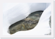 montagnePhoto_ZINAL2006 105 * 657 x 438 * (83KB)